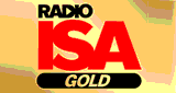 Radio Isa Gold