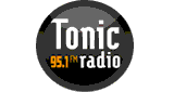 Tonic Radio