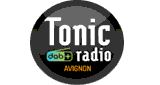 Tonic Radio Avignon DAB+