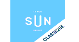 SUN Classique