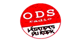 ODS Radio L&eacute;gende du Rock