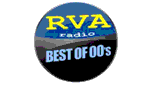 Radio RVA - Ann&eacute;e 2000