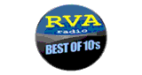Radio RVA - Ann&eacute;e 2010