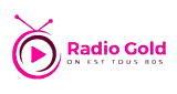Radio Gold France