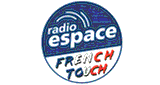 Radio Espace French Touch