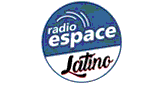 Radio Espace Latino