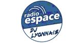 Radio Espace Dj Lyonnais