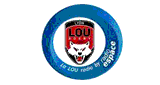 La Lou Radio by Radio Espace
