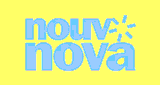 Radio Nova Nouvo