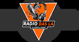 RADIO DAS LA
