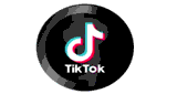 G&eacute;n&eacute;rations TikTok