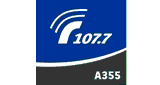 Radio Vinci Autoroutes A355