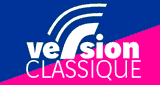 Version Classique - Radio VINCI Autoroutes