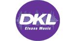 Radio DKL Elsass Music