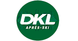 Radio DKL Apr&egrave;s-ski