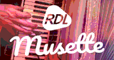 RDL Musette