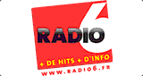 Radio 6