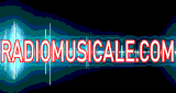 Radiomusicale