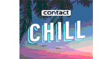 Contact Chill