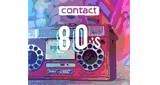 Contact 80's