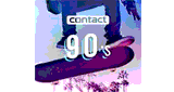 Contact 90's