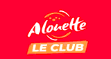 Alouette Le Club