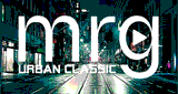 MRG Urban classic