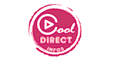 Radio Cool Direct Infos