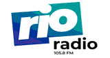 Rio Radio
