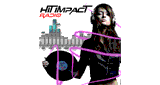Hit Impact
