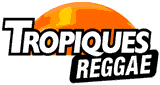 Tropiques Reggae