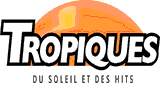 Tropiques Latino