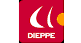 Tendance Ouest FM Dieppe
