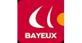 Tendance Ouest FM Bayeux