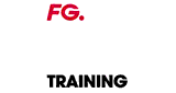 Radio FG Training