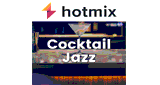 Hotmixradio Cocktail Jazz