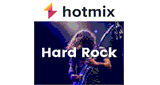 Hotmixradio Hard Rock