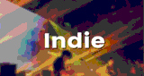 Hotmixradio Indie