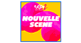 Europe 2 Nouvelle Sc&egrave;ne