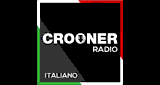 Crooner Radio Italiano