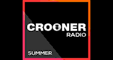 Crooner Radio Summer