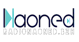 Radio Naoned