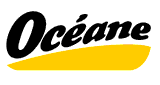 Oc&eacute;ane FM