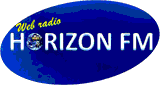 HORIZON FM