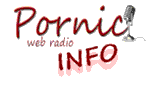 Pornic Radio Infos