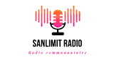 Sanlimit Radio
