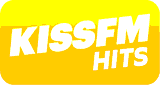 Kiss FM Hits
