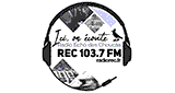Radio Echo Des Choucas