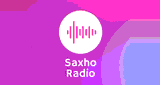 Saxho Radio