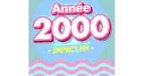 Impact FM &ndash; Ann&eacute;es 2000